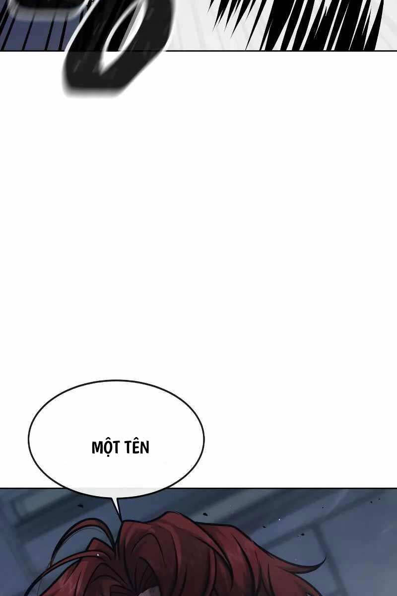 Nhiệm Vụ Diệu Kỳ Chap 129 - Next Chap 128