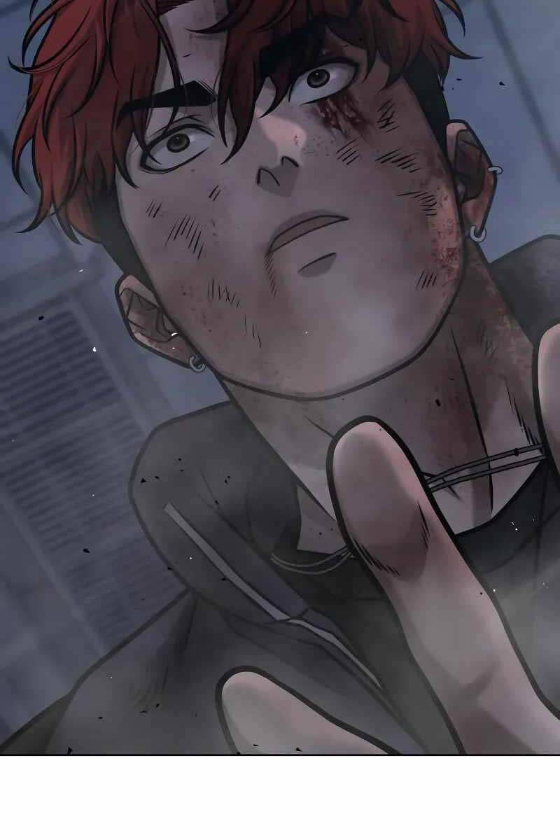 Nhiệm Vụ Diệu Kỳ Chap 129 - Next Chap 128