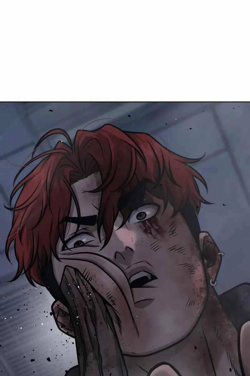 Nhiệm Vụ Diệu Kỳ Chap 129 - Next Chap 128