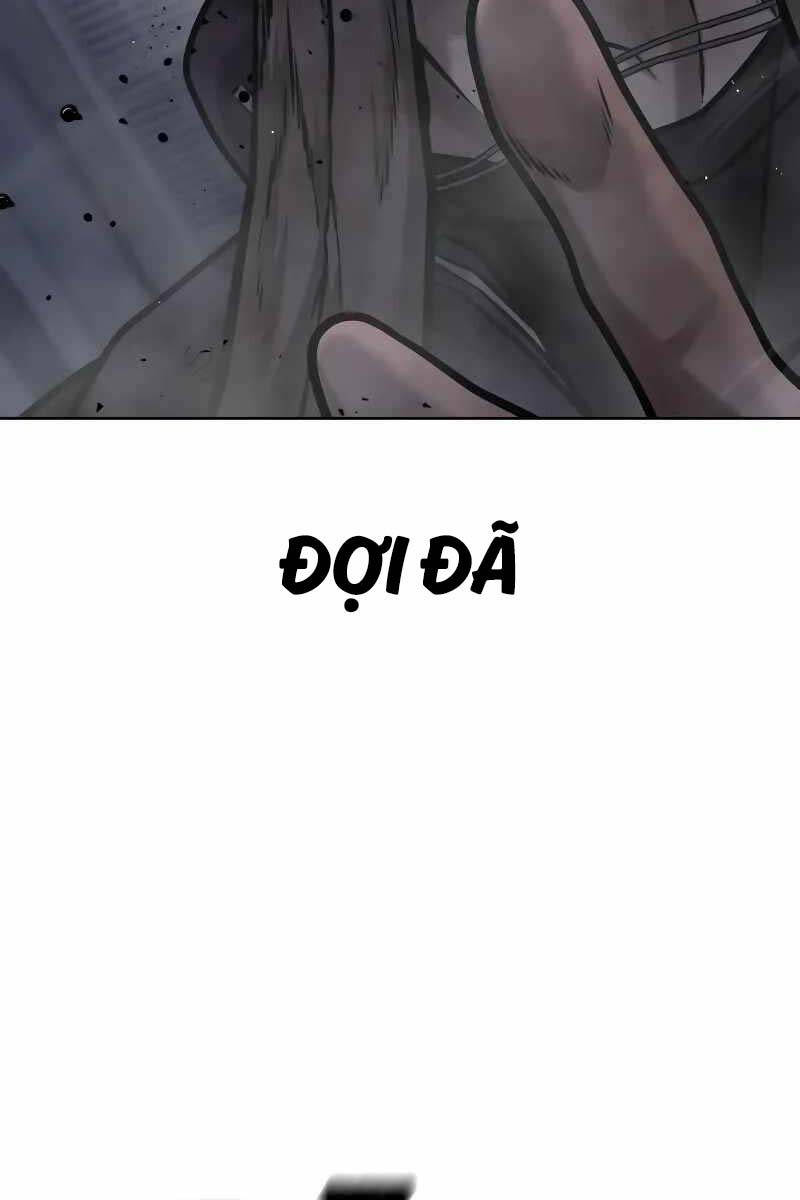 Nhiệm Vụ Diệu Kỳ Chap 129 - Next Chap 128