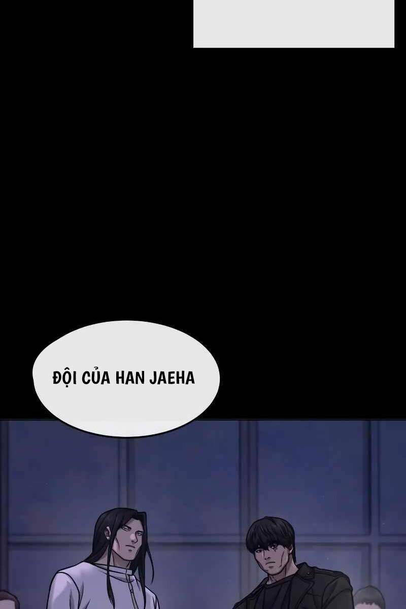 Nhiệm Vụ Diệu Kỳ Chap 129 - Next Chap 128