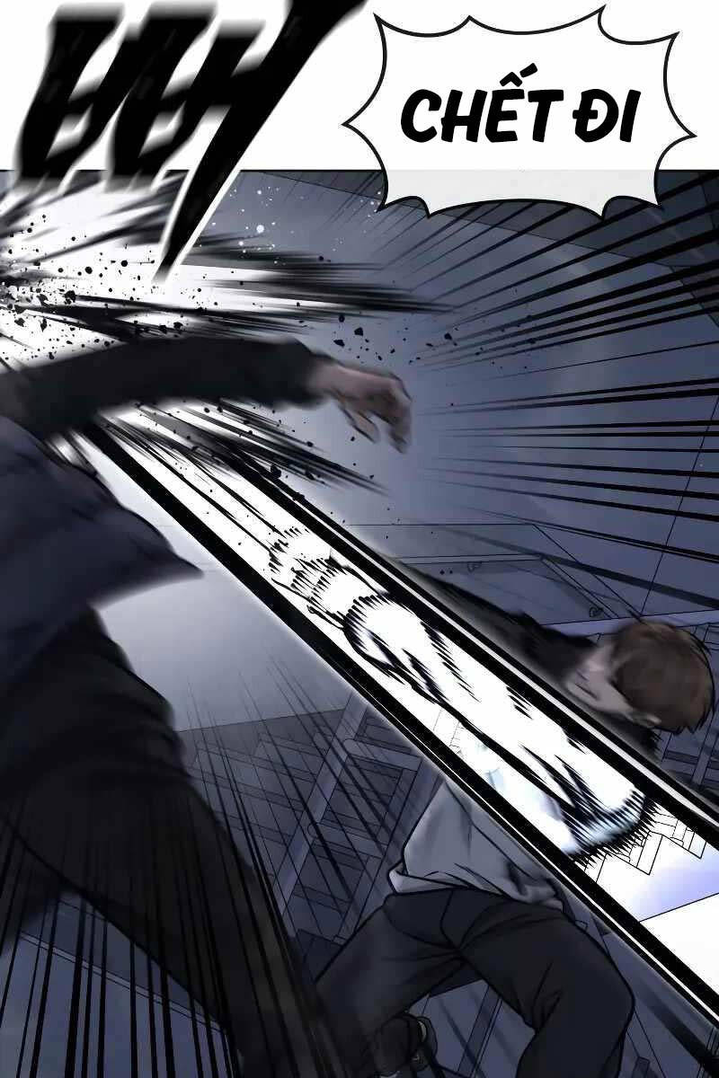 Nhiệm Vụ Diệu Kỳ Chap 129 - Next Chap 128