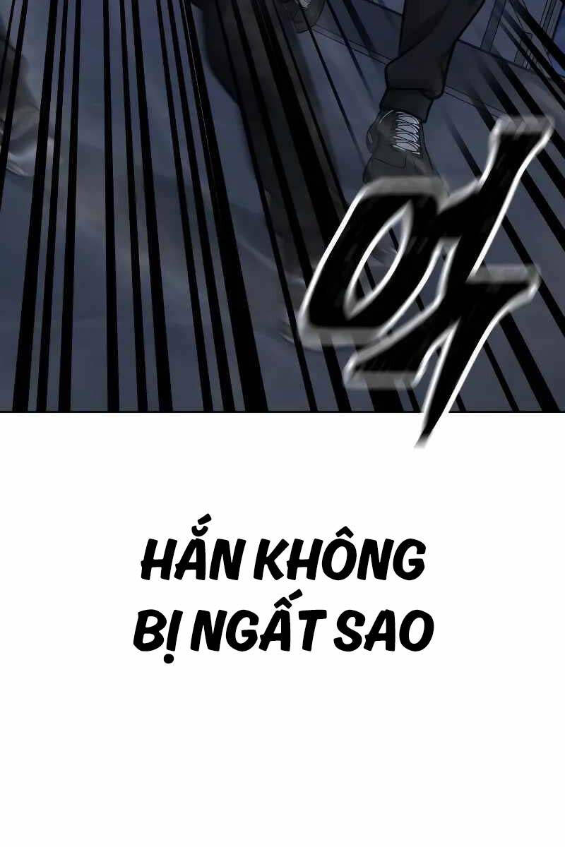 Nhiệm Vụ Diệu Kỳ Chap 129 - Next Chap 128