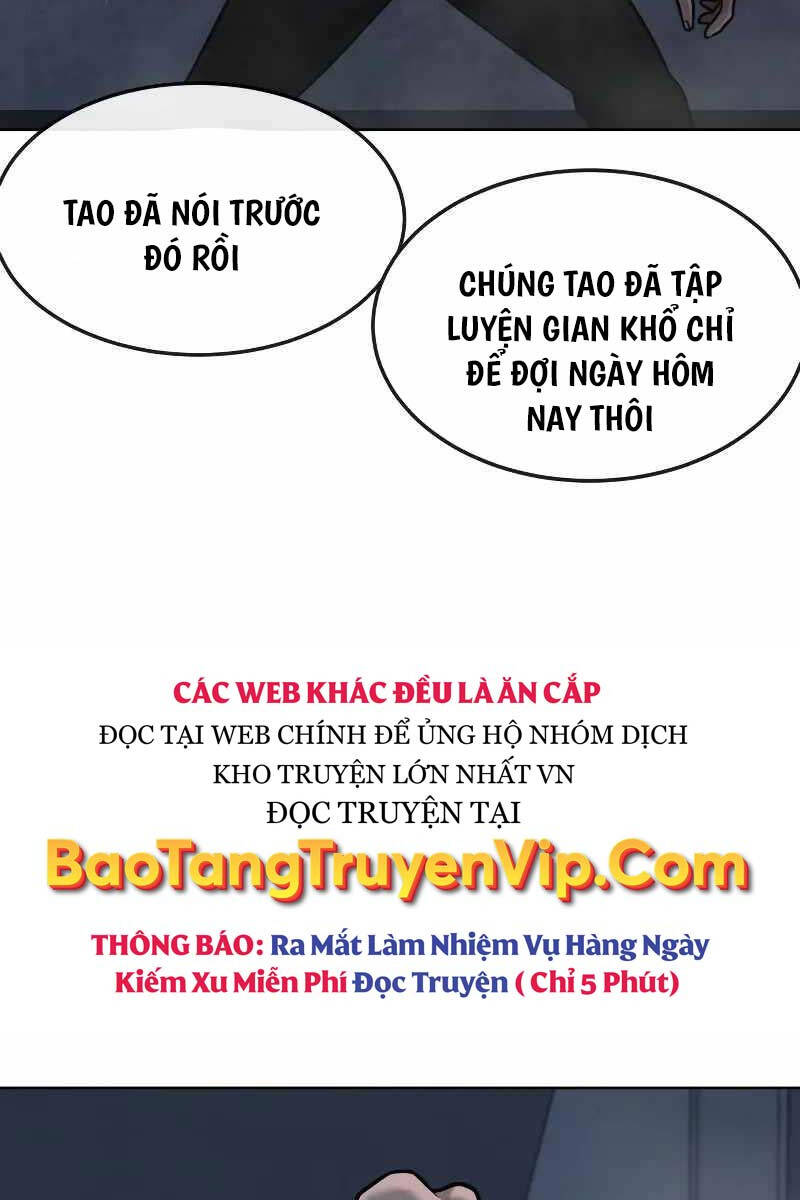 Nhiệm Vụ Diệu Kỳ Chap 129 - Next Chap 128