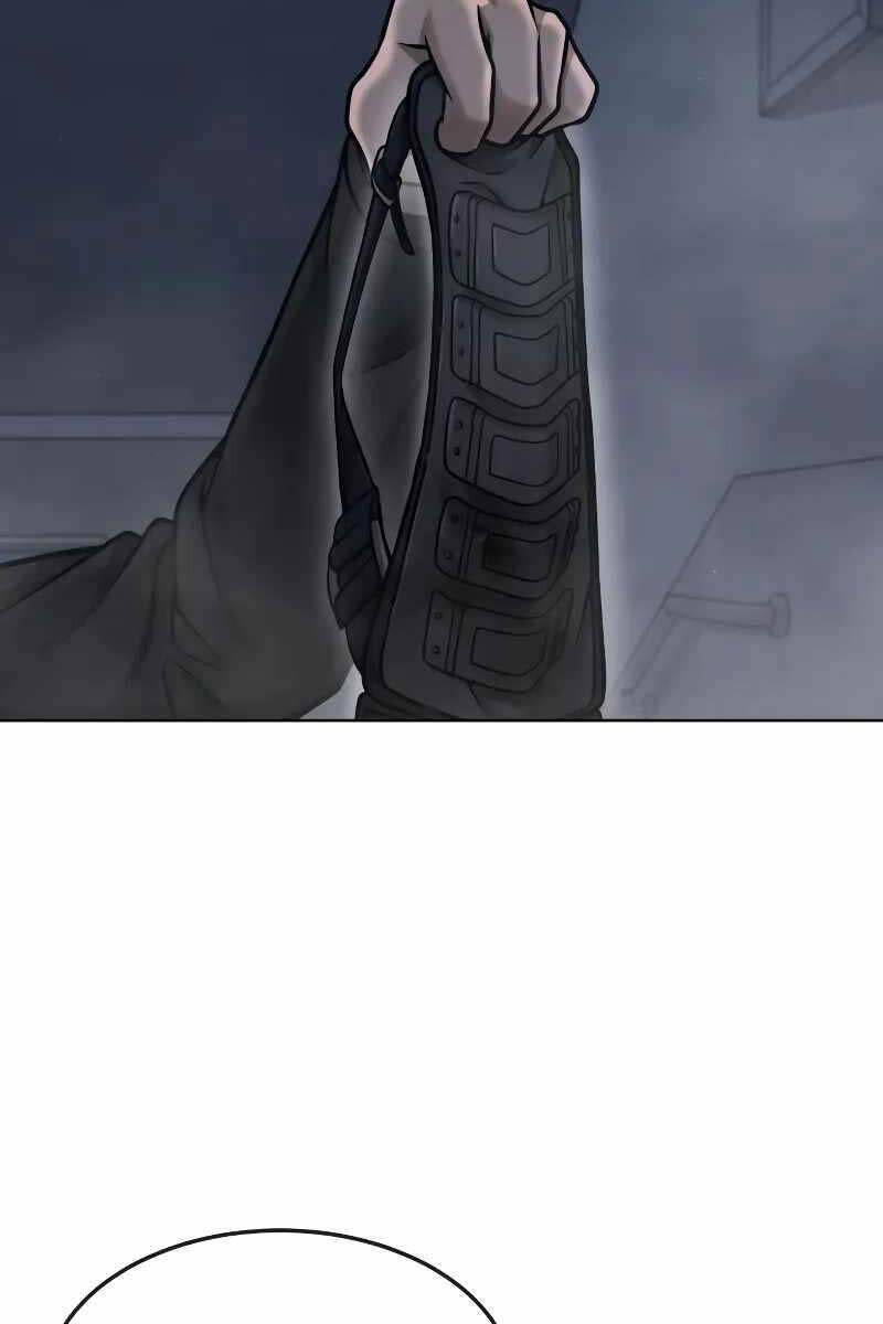 Nhiệm Vụ Diệu Kỳ Chap 129 - Next Chap 128