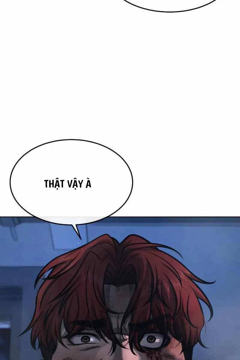 Nhiệm Vụ Diệu Kỳ Chap 129 - Next Chap 128