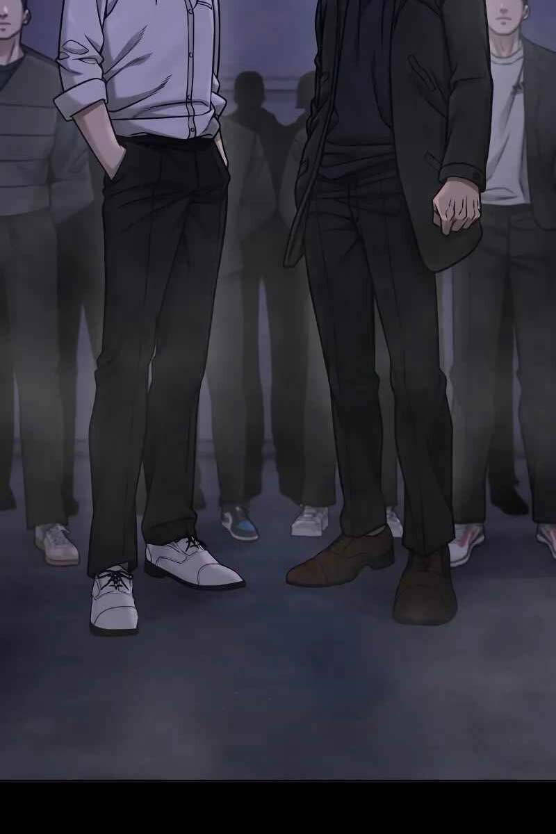 Nhiệm Vụ Diệu Kỳ Chap 129 - Next Chap 128