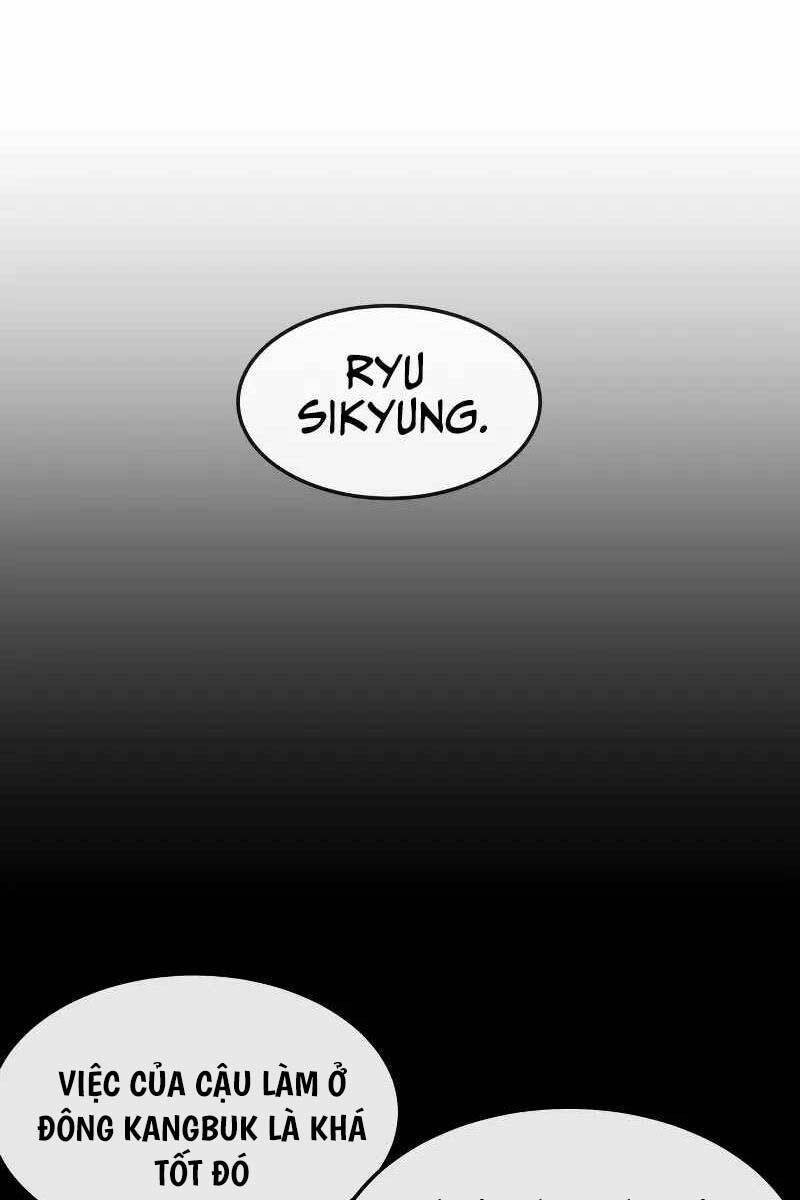 Nhiệm Vụ Diệu Kỳ Chap 129 - Next Chap 128