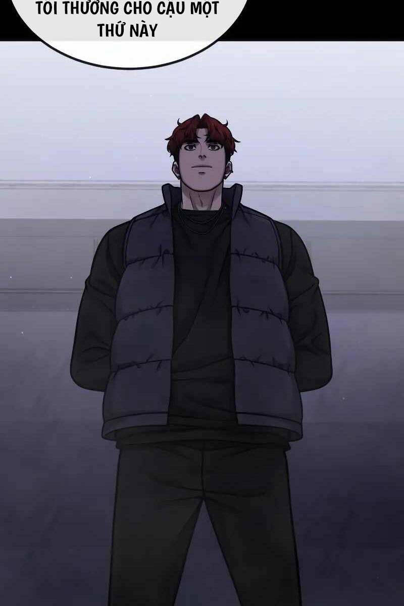 Nhiệm Vụ Diệu Kỳ Chap 129 - Next Chap 128