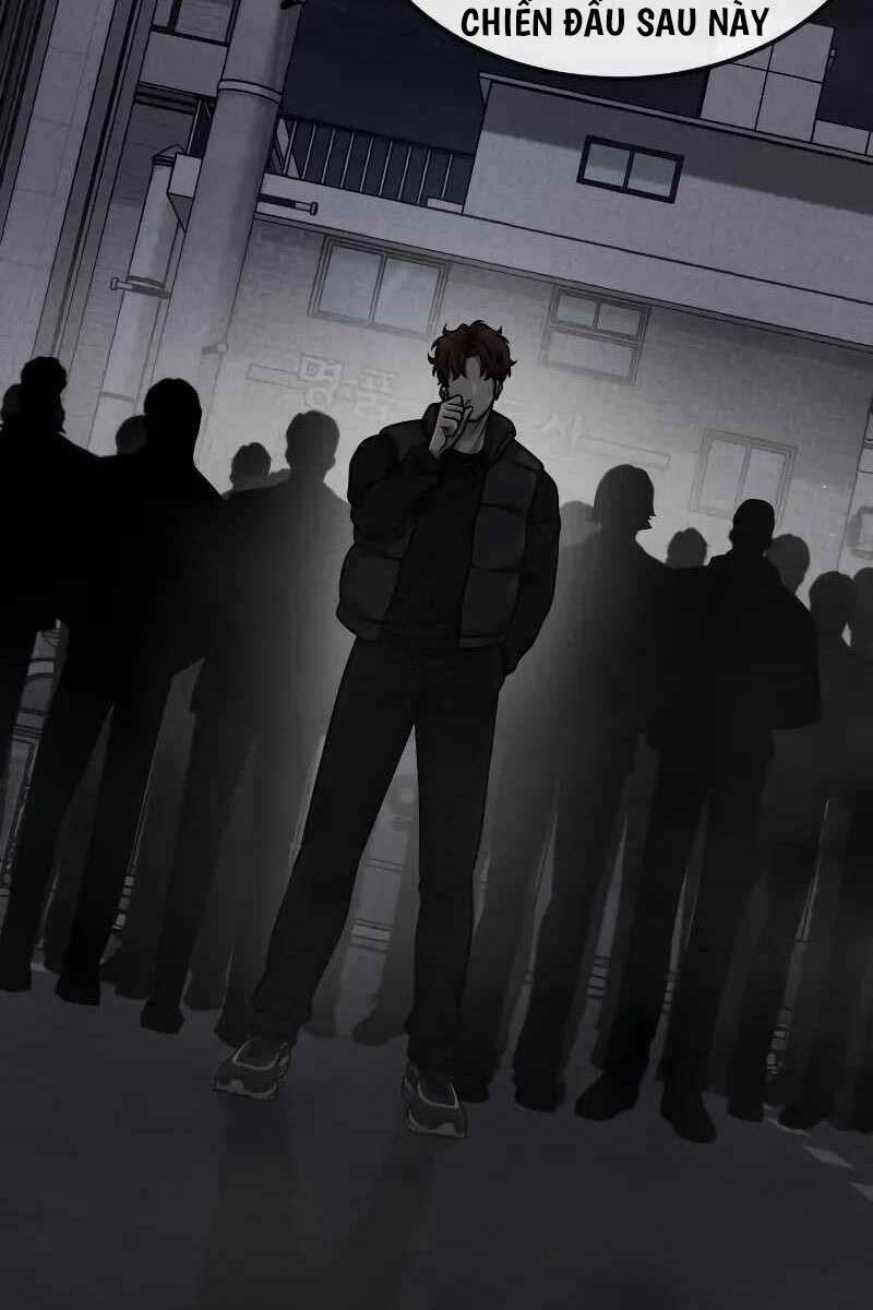 Nhiệm Vụ Diệu Kỳ Chap 129 - Next Chap 128