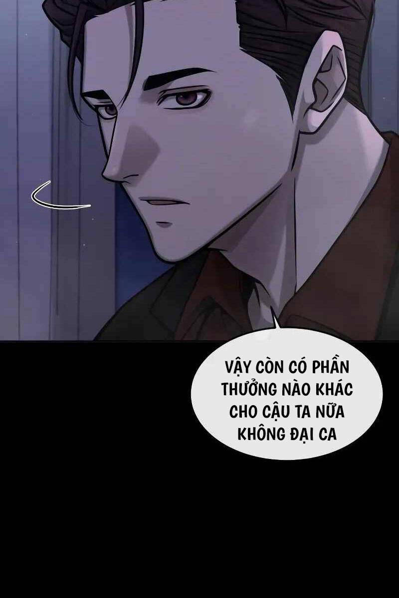 Nhiệm Vụ Diệu Kỳ Chap 129 - Next Chap 128