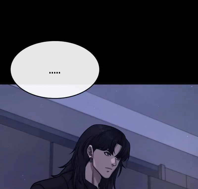 Nhiệm Vụ Diệu Kỳ Chap 129 - Next Chap 128