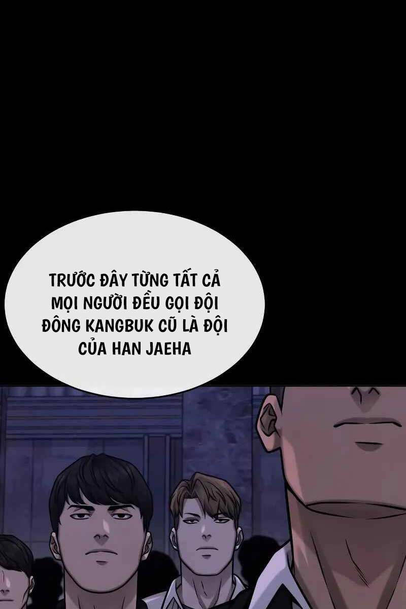 Nhiệm Vụ Diệu Kỳ Chap 129 - Next Chap 128