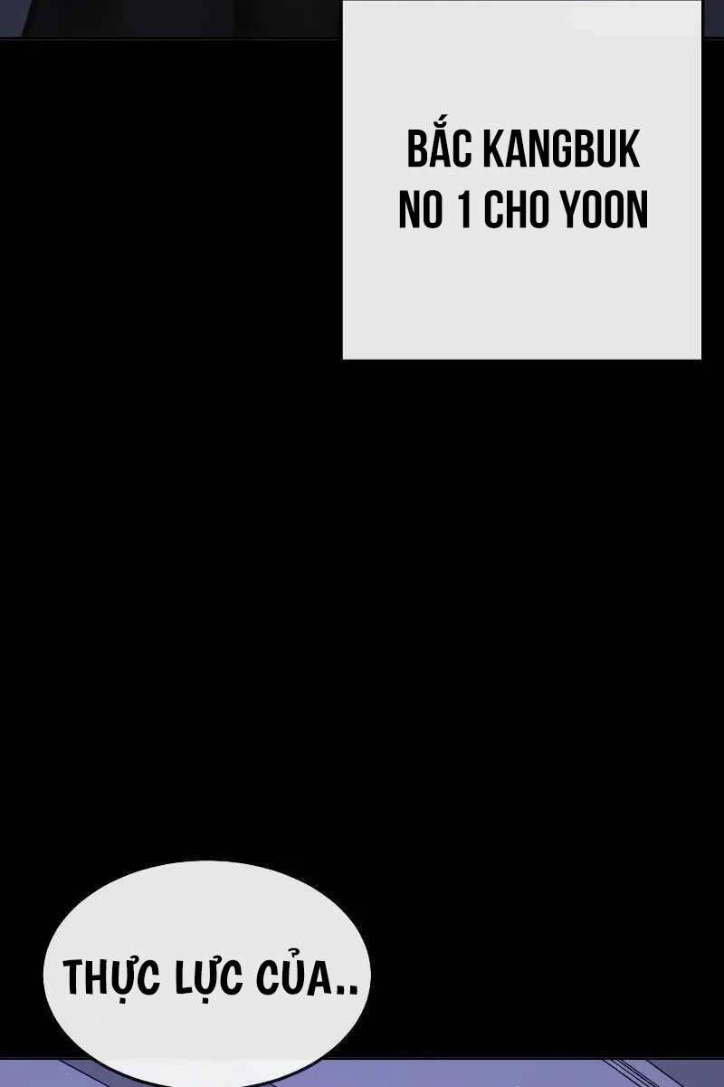 Nhiệm Vụ Diệu Kỳ Chap 129 - Next Chap 128