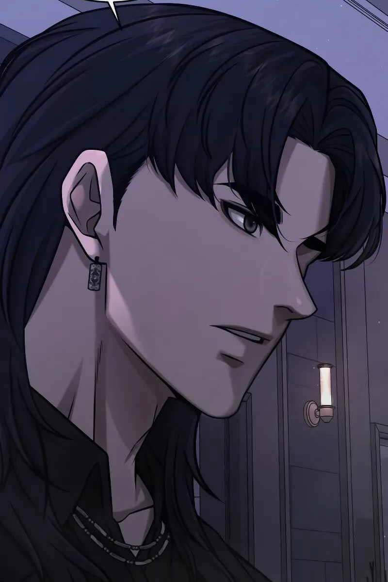 Nhiệm Vụ Diệu Kỳ Chap 129 - Next Chap 128