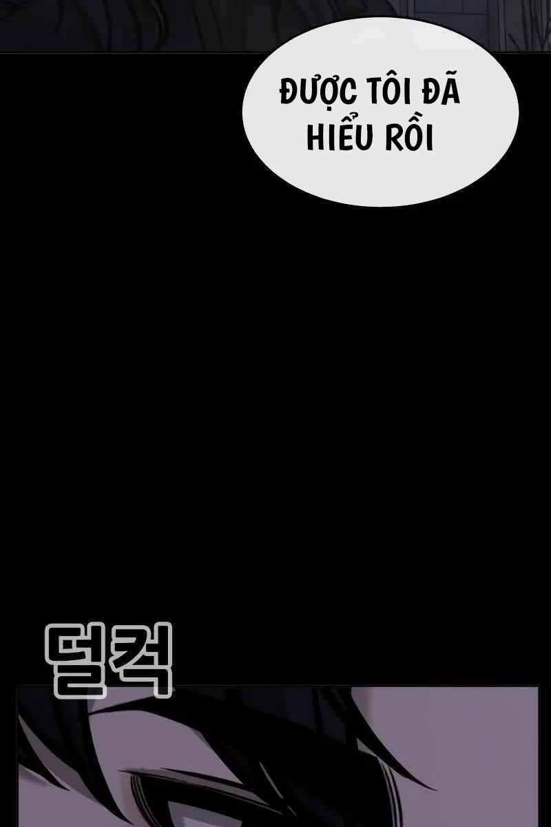 Nhiệm Vụ Diệu Kỳ Chap 129 - Next Chap 128