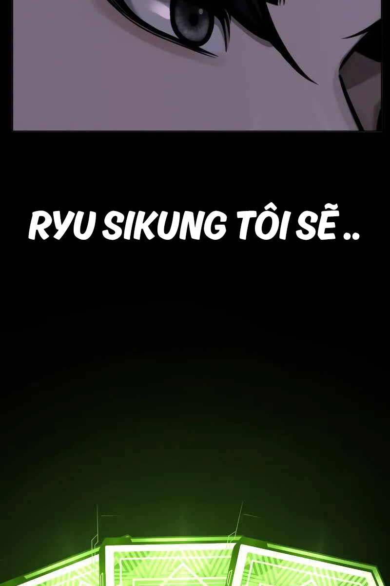 Nhiệm Vụ Diệu Kỳ Chap 129 - Next Chap 128