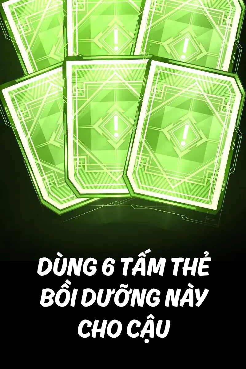 Nhiệm Vụ Diệu Kỳ Chap 129 - Next Chap 128