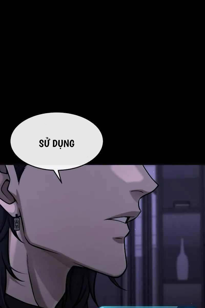 Nhiệm Vụ Diệu Kỳ Chap 129 - Next Chap 128