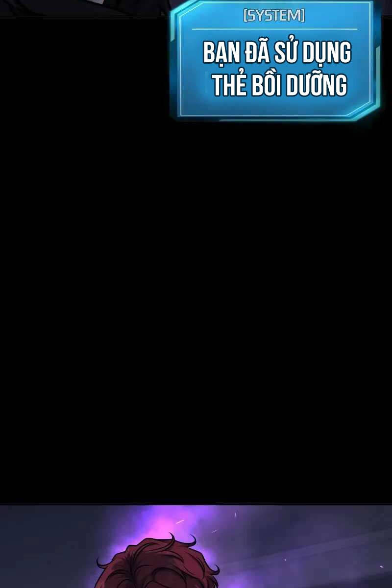 Nhiệm Vụ Diệu Kỳ Chap 129 - Next Chap 128