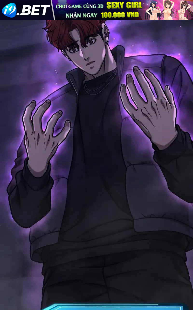 Nhiệm Vụ Diệu Kỳ Chap 129 - Next Chap 128