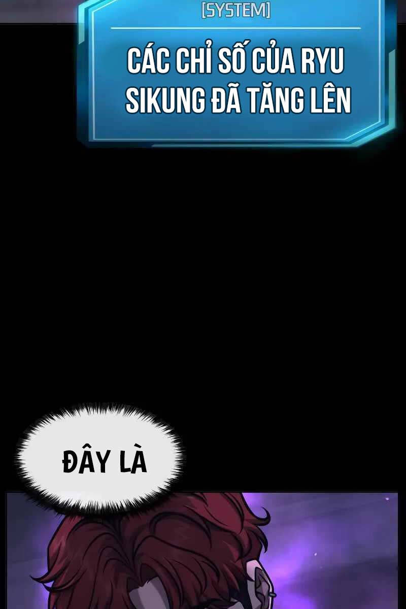 Nhiệm Vụ Diệu Kỳ Chap 129 - Next Chap 128