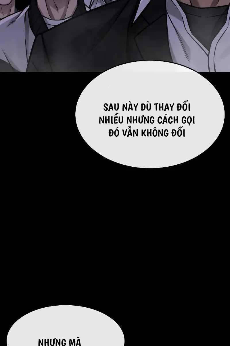 Nhiệm Vụ Diệu Kỳ Chap 129 - Next Chap 128