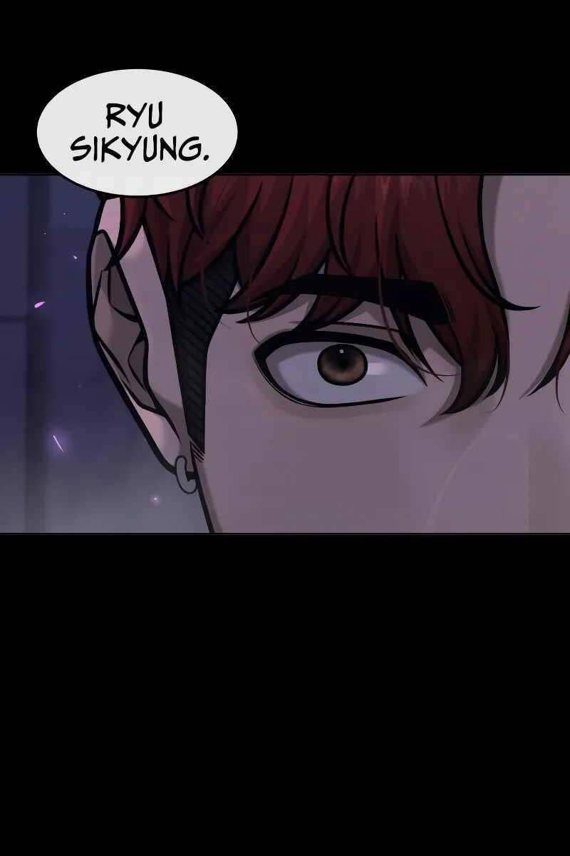 Nhiệm Vụ Diệu Kỳ Chap 129 - Next Chap 128