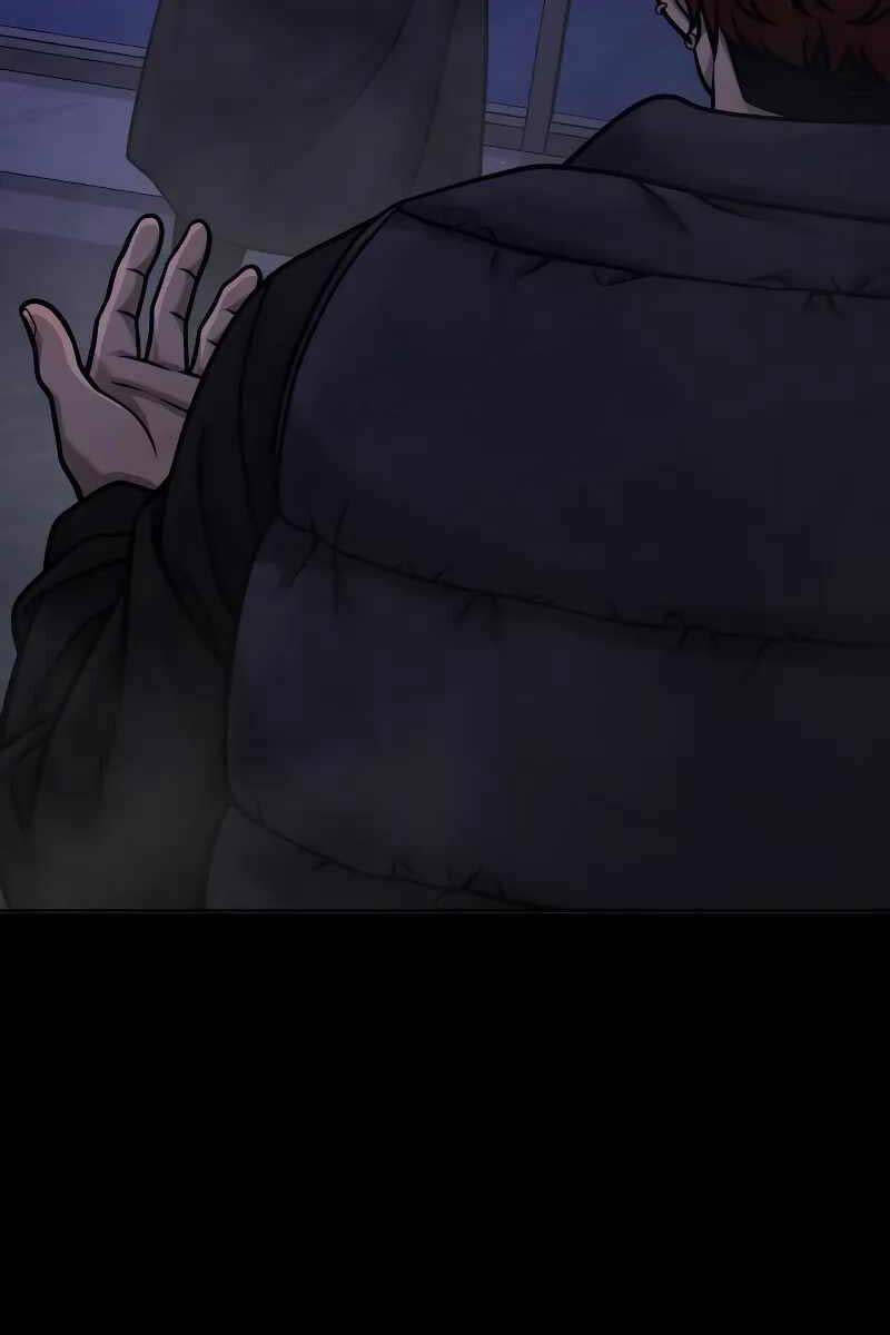 Nhiệm Vụ Diệu Kỳ Chap 129 - Next Chap 128