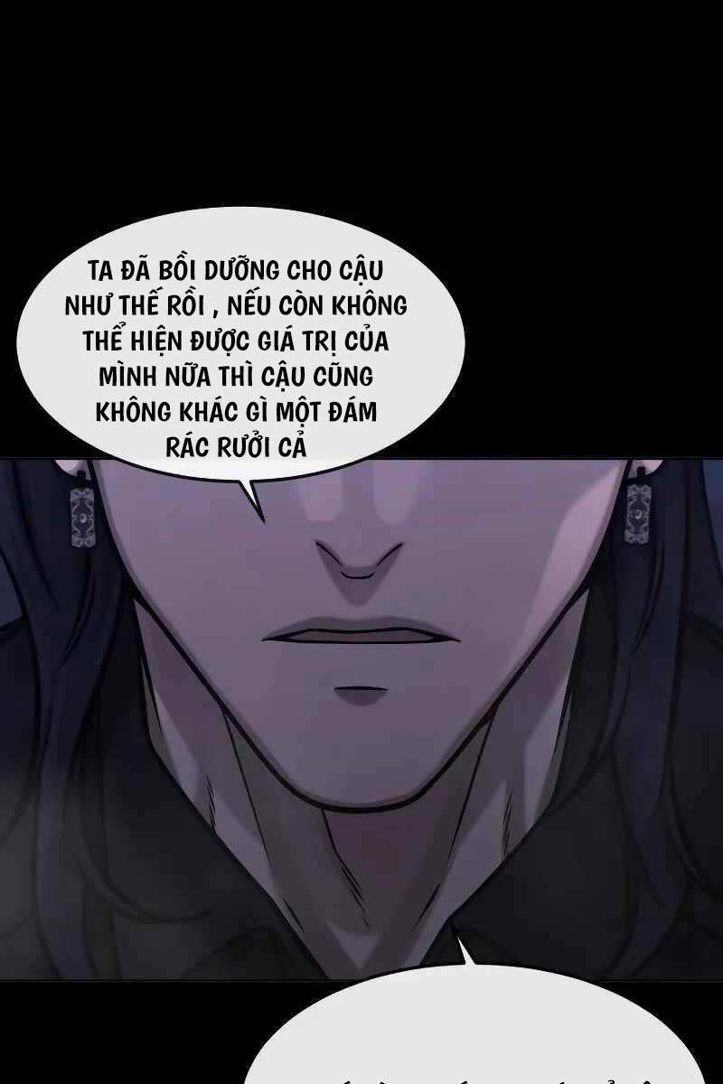 Nhiệm Vụ Diệu Kỳ Chap 129 - Next Chap 128