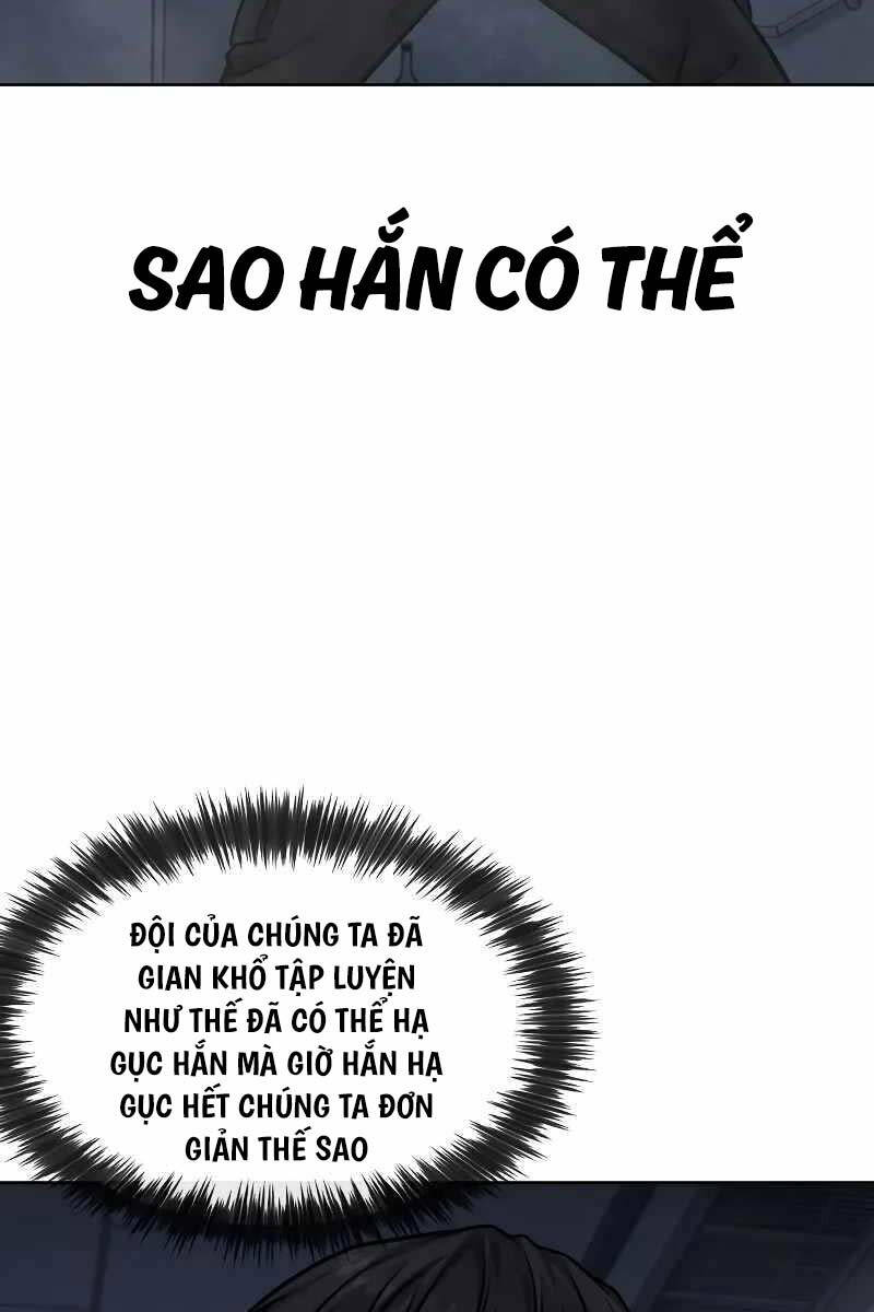 Nhiệm Vụ Diệu Kỳ Chap 129 - Next Chap 128