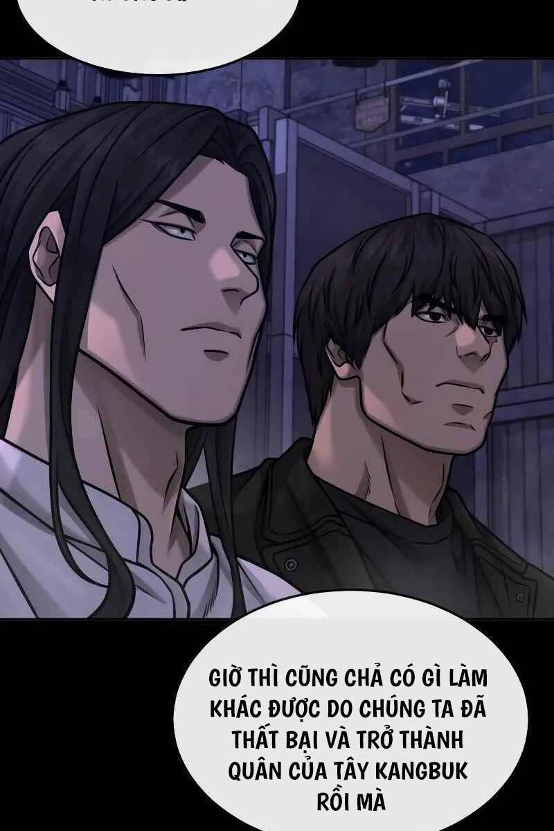 Nhiệm Vụ Diệu Kỳ Chap 129 - Next Chap 128