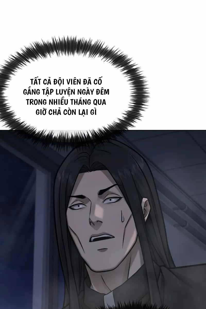 Nhiệm Vụ Diệu Kỳ Chap 129 - Next Chap 128