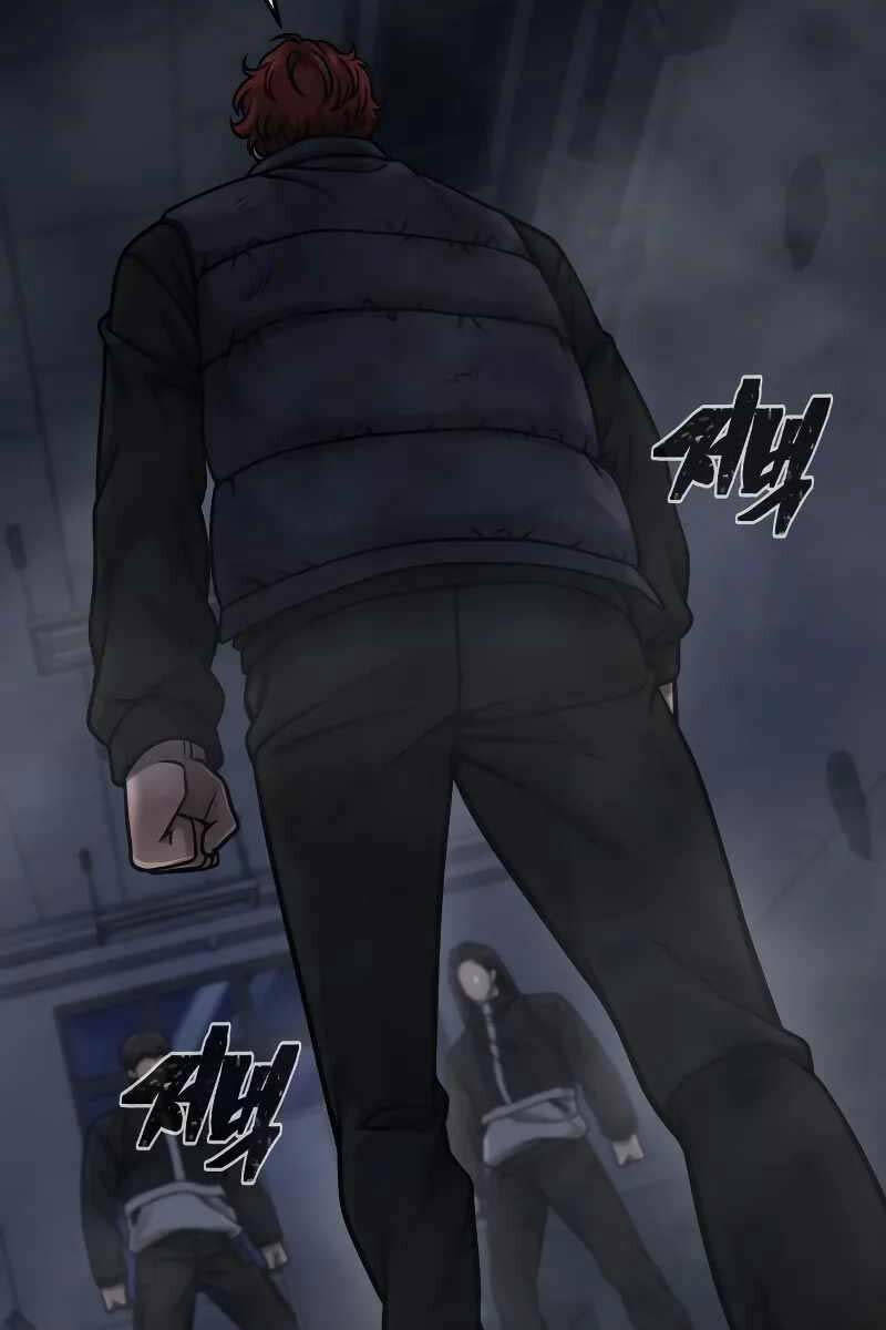 Nhiệm Vụ Diệu Kỳ Chap 129 - Next Chap 128