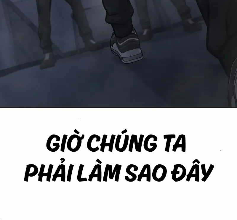 Nhiệm Vụ Diệu Kỳ Chap 129 - Next Chap 128