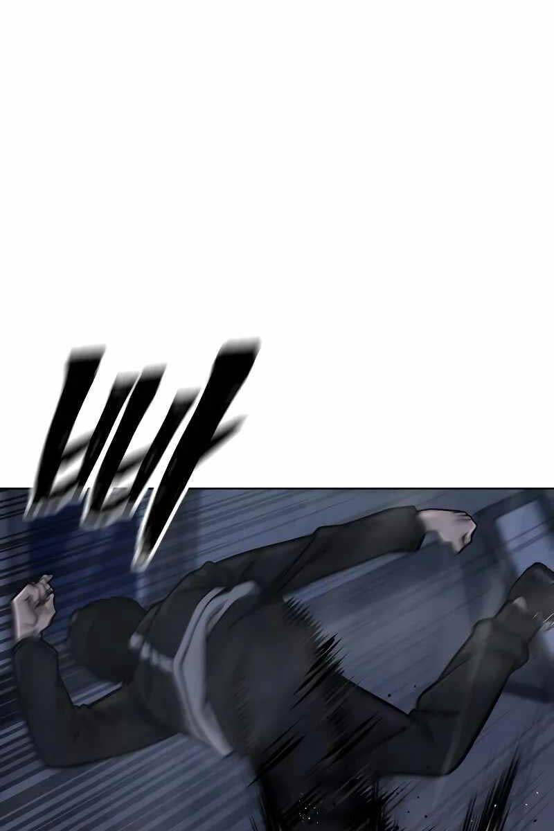 Nhiệm Vụ Diệu Kỳ Chap 129 - Next Chap 128