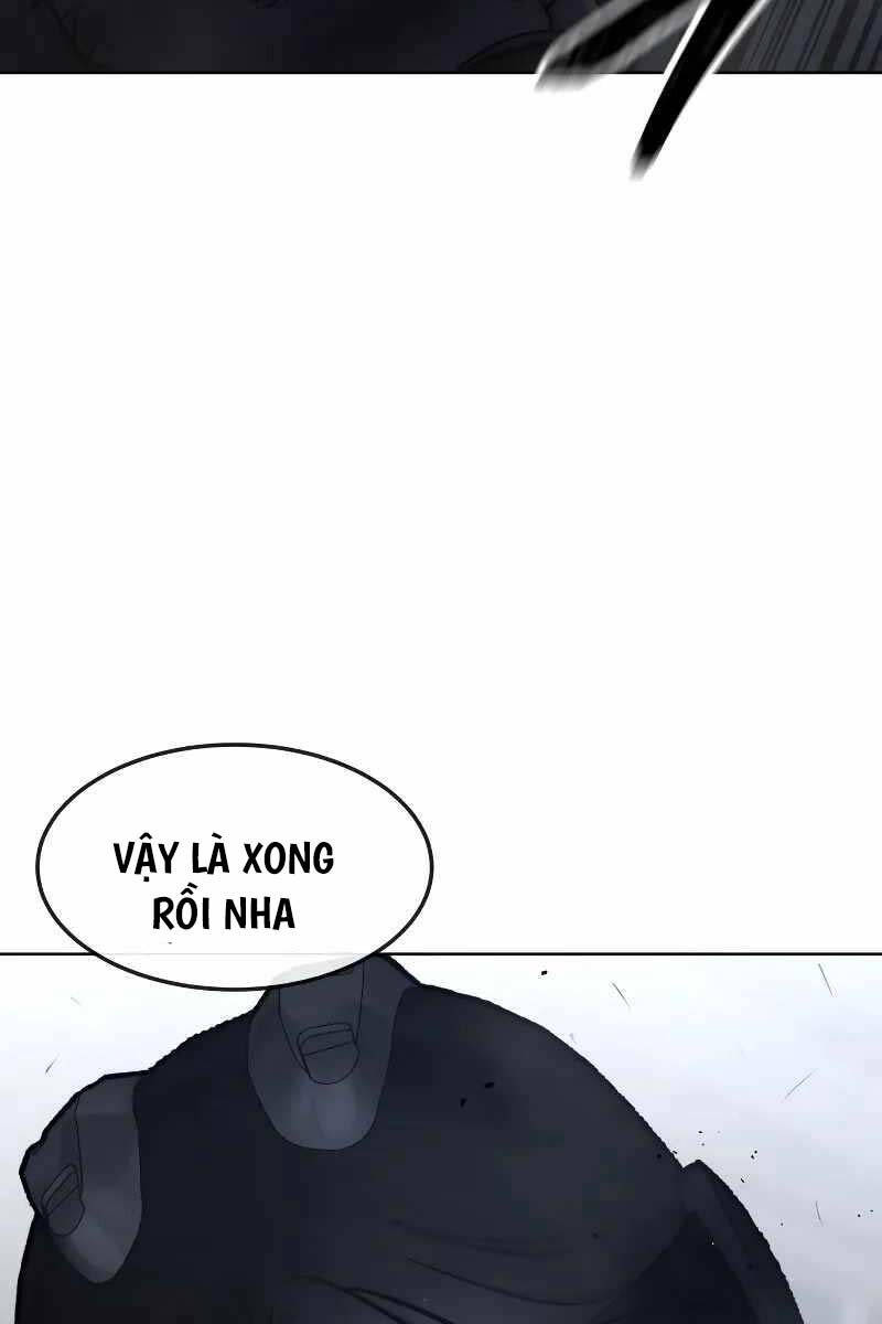 Nhiệm Vụ Diệu Kỳ Chap 129 - Next Chap 128