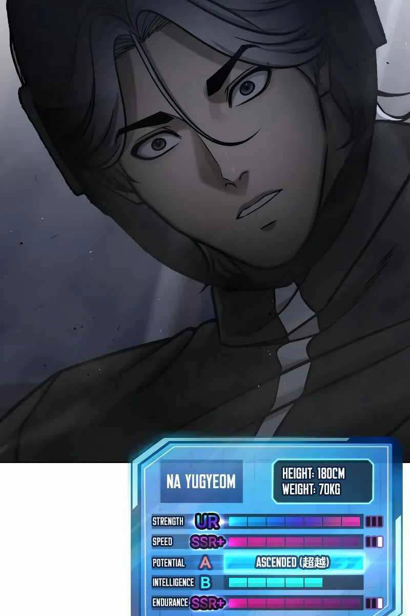 Nhiệm Vụ Diệu Kỳ Chap 129 - Next Chap 128