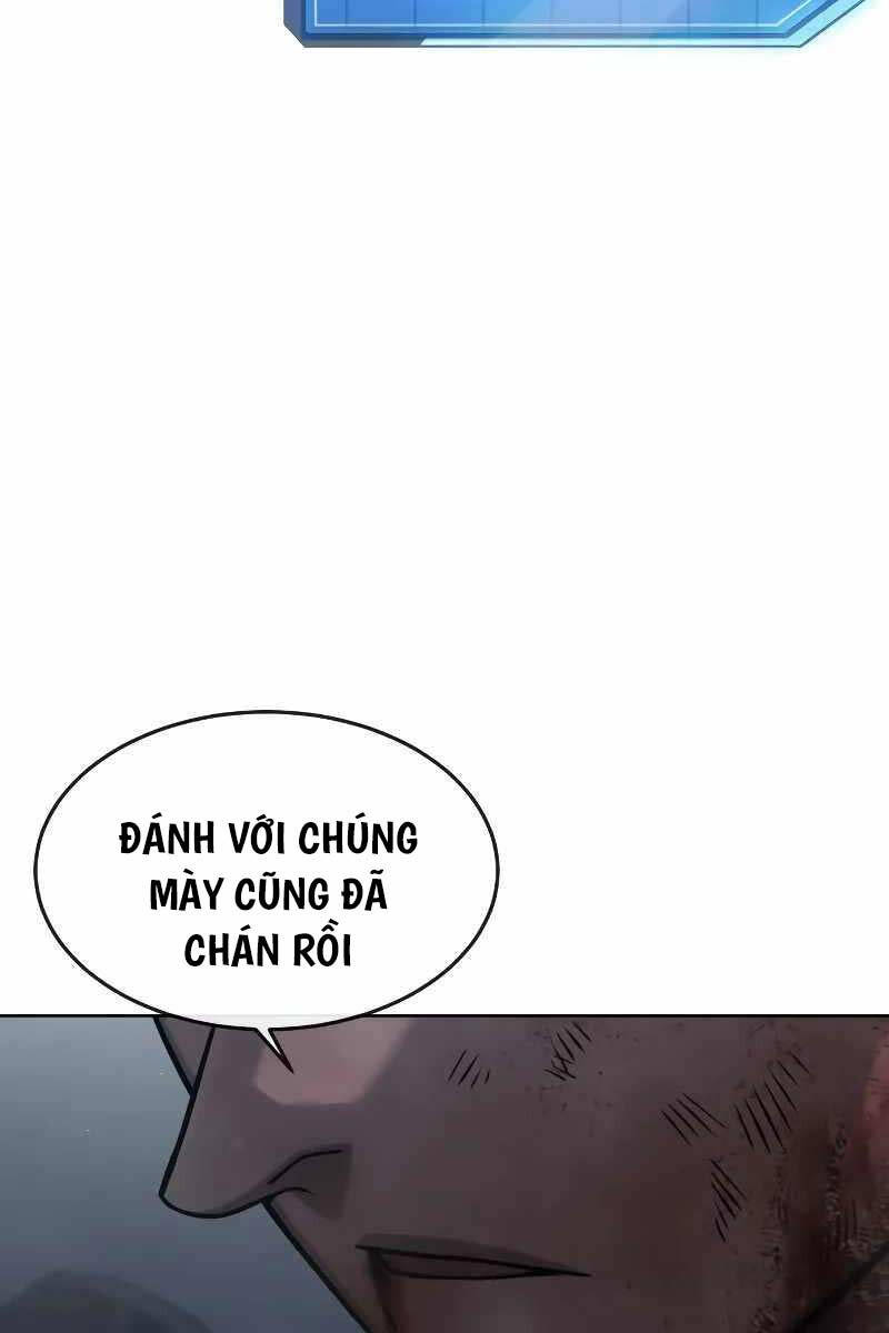 Nhiệm Vụ Diệu Kỳ Chap 129 - Next Chap 128