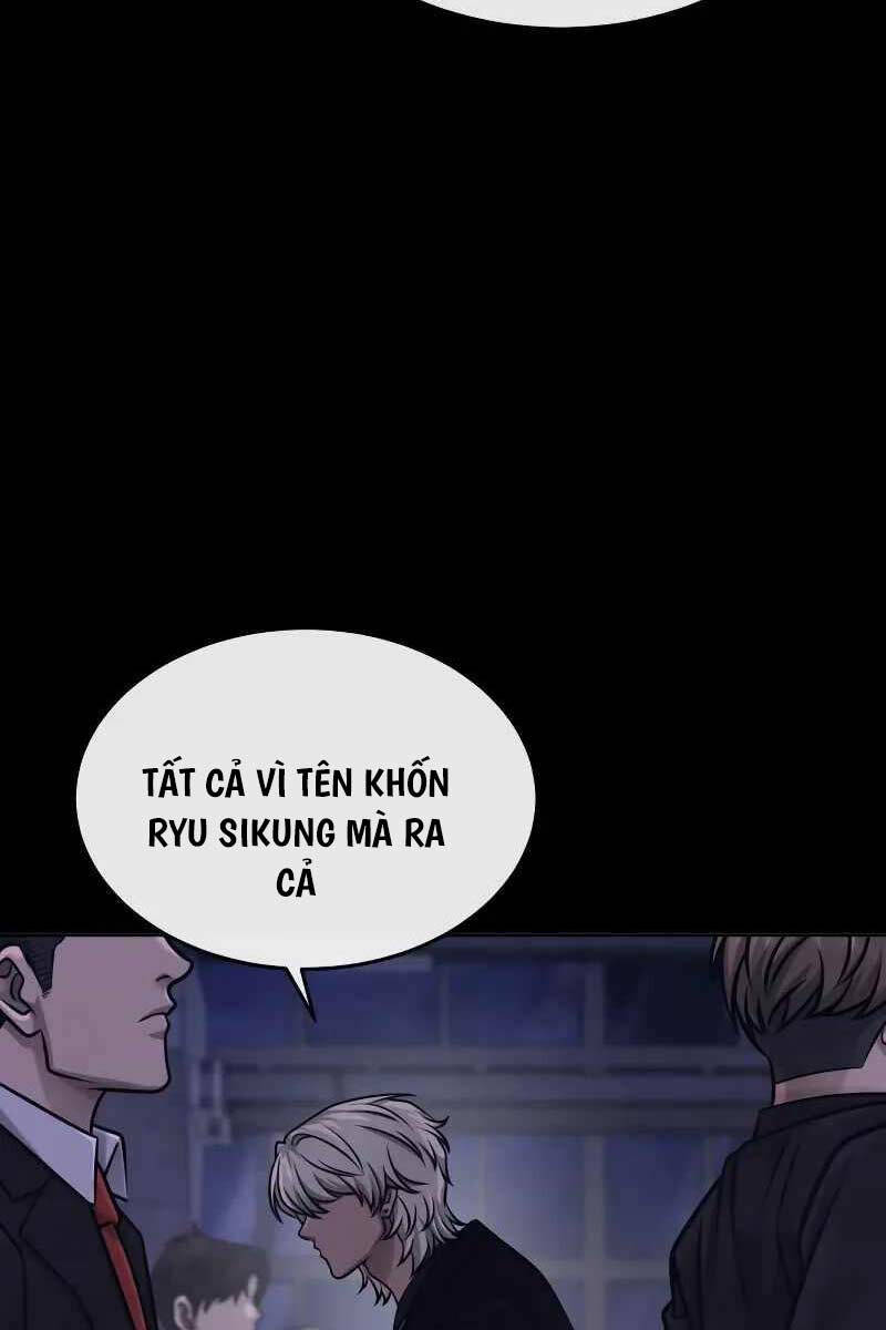 Nhiệm Vụ Diệu Kỳ Chap 129 - Next Chap 128