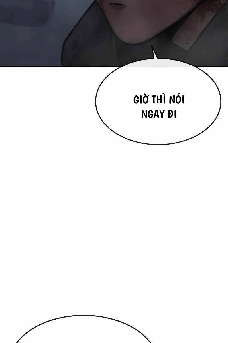 Nhiệm Vụ Diệu Kỳ Chap 129 - Next Chap 128