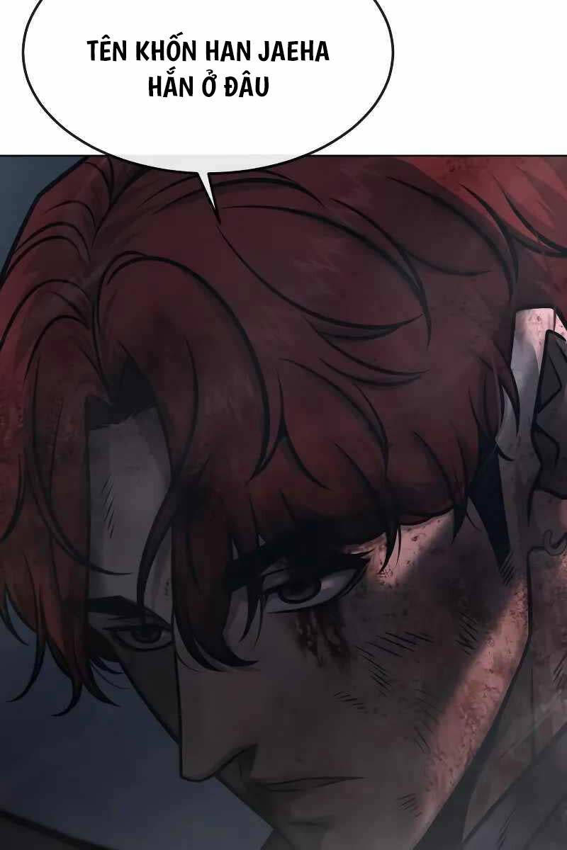 Nhiệm Vụ Diệu Kỳ Chap 129 - Next Chap 128