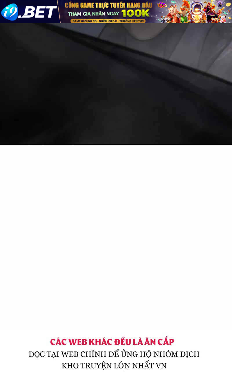 Nhiệm Vụ Diệu Kỳ Chap 129 - Next Chap 128