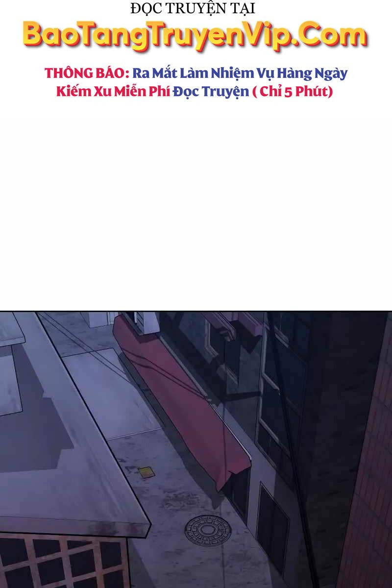 Nhiệm Vụ Diệu Kỳ Chap 129 - Next Chap 128