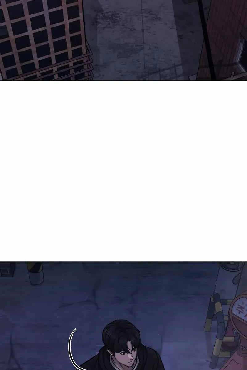 Nhiệm Vụ Diệu Kỳ Chap 129 - Next Chap 128