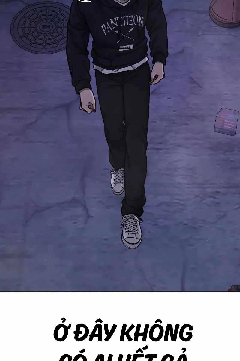 Nhiệm Vụ Diệu Kỳ Chap 129 - Next Chap 128