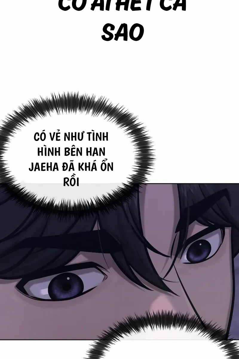 Nhiệm Vụ Diệu Kỳ Chap 129 - Next Chap 128