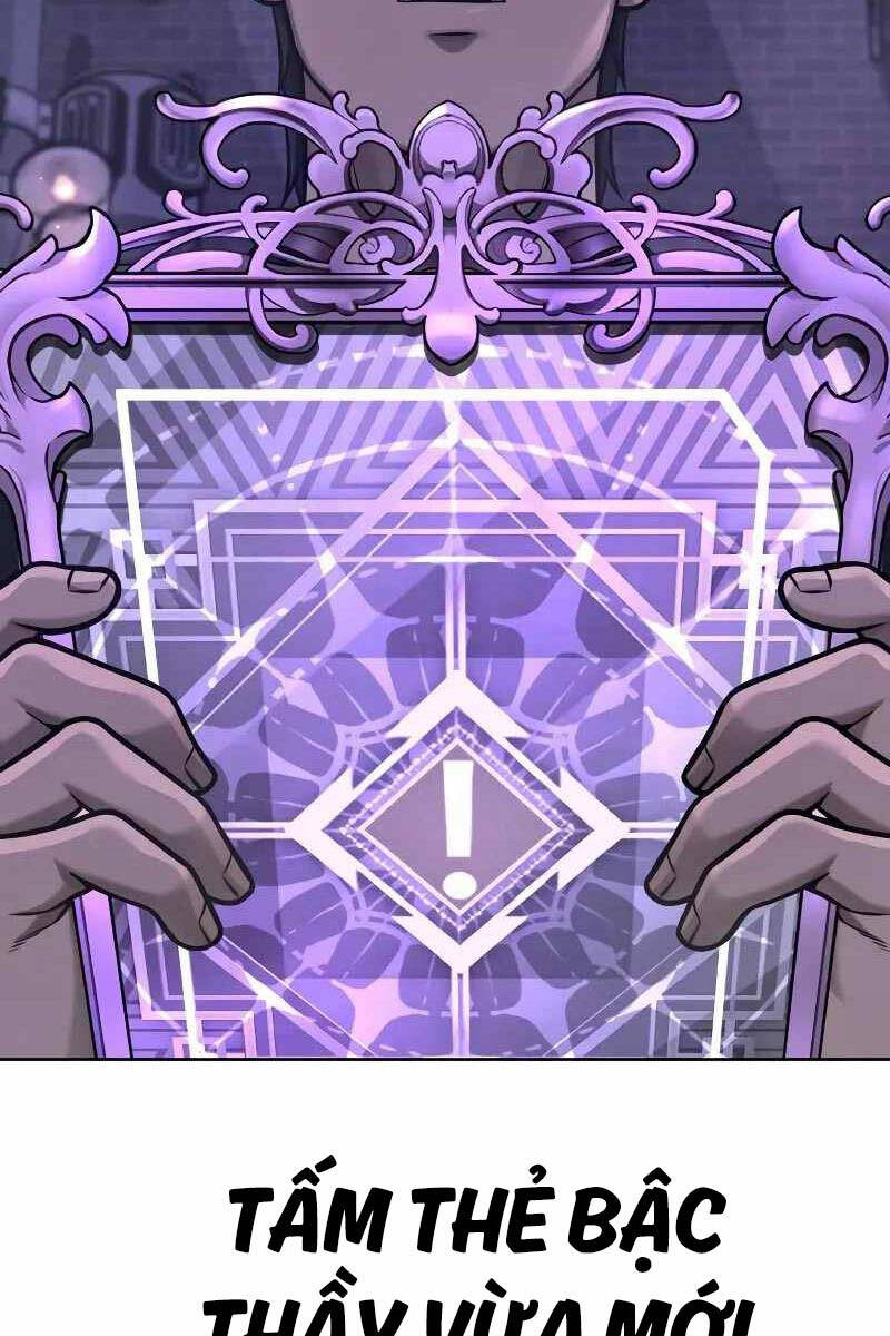 Nhiệm Vụ Diệu Kỳ Chap 129 - Next Chap 128