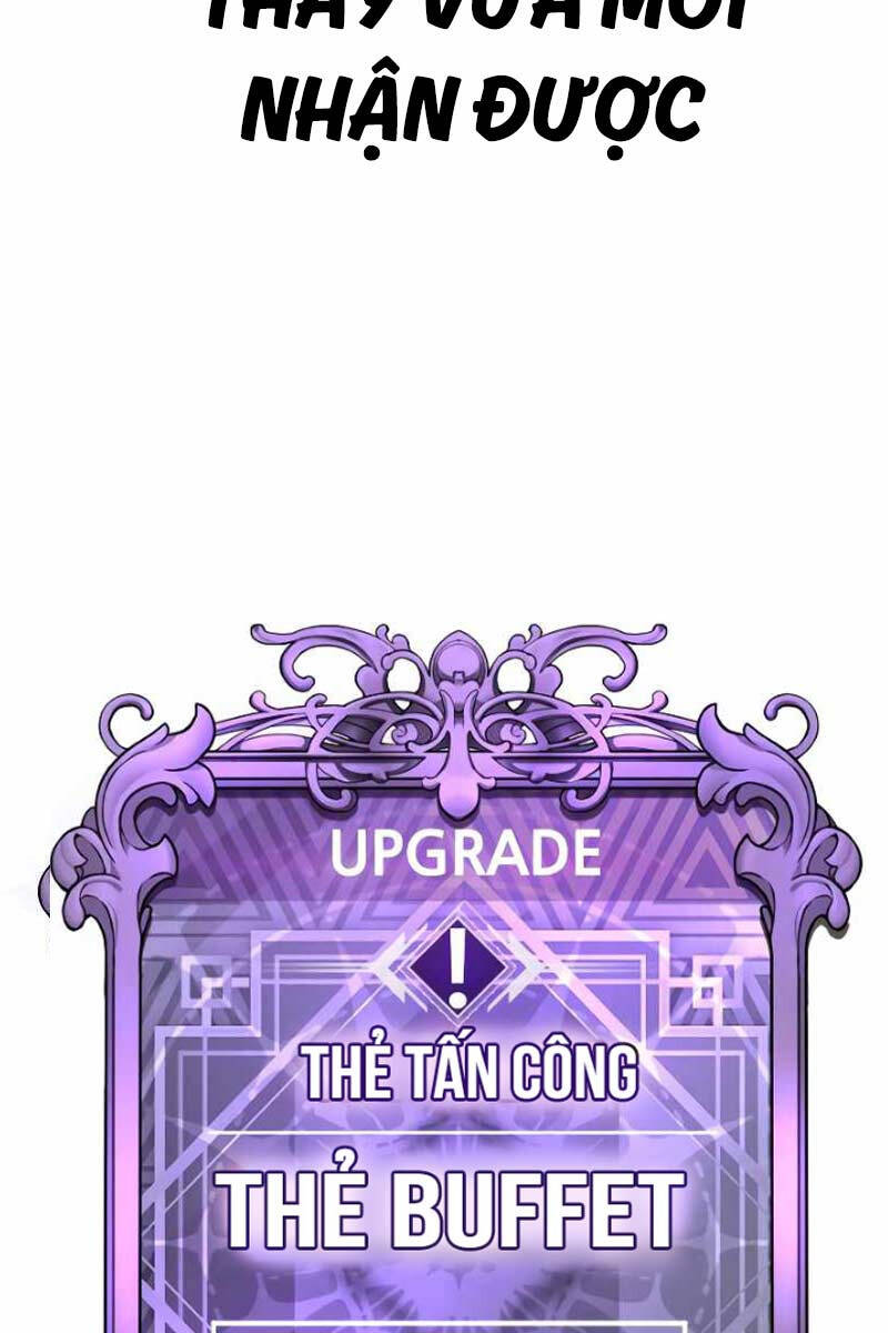 Nhiệm Vụ Diệu Kỳ Chap 129 - Next Chap 128