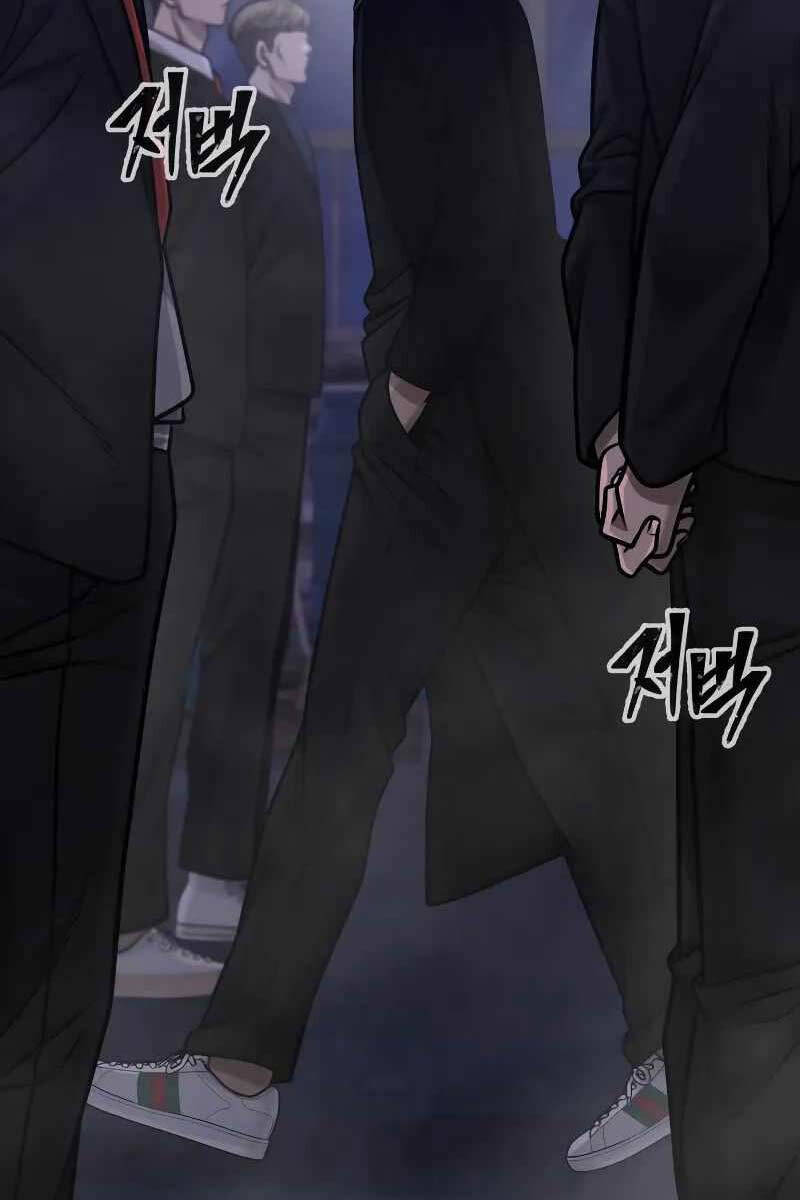 Nhiệm Vụ Diệu Kỳ Chap 129 - Next Chap 128